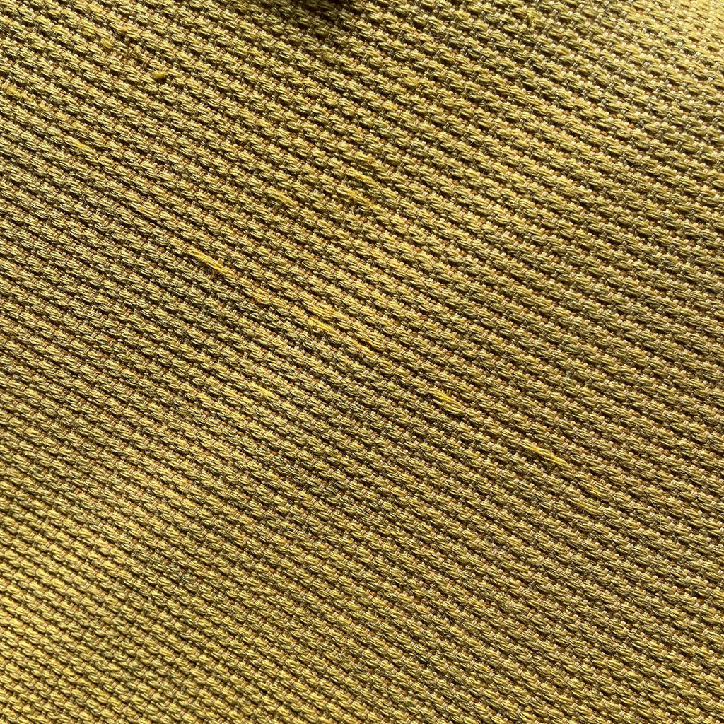 1960's Vintage Dux Armchair + Ottoman Set