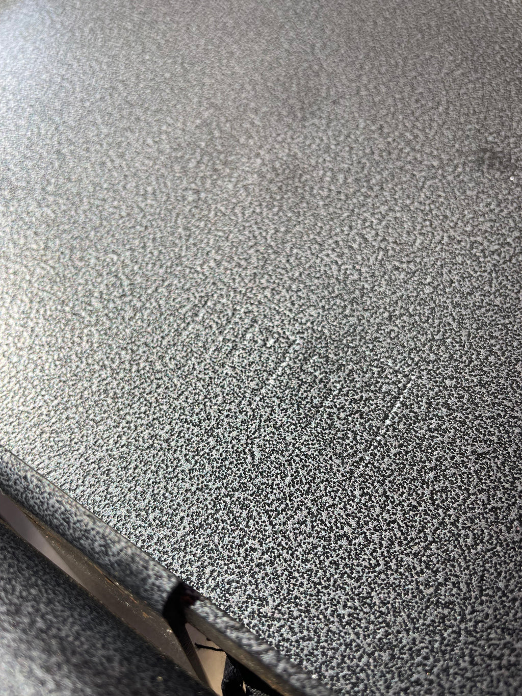 80's Stackable Metal Chairs by Robert Mallet Stevens - Price for Each