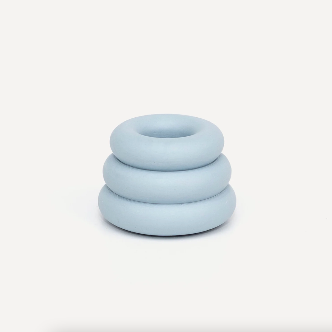 Yod + Co Triple O Candlestick