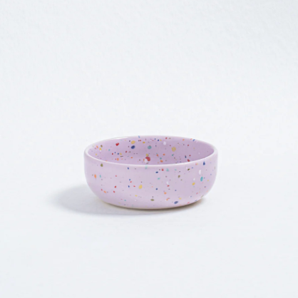 4.75" Small Party Bowl by Egg Back Home