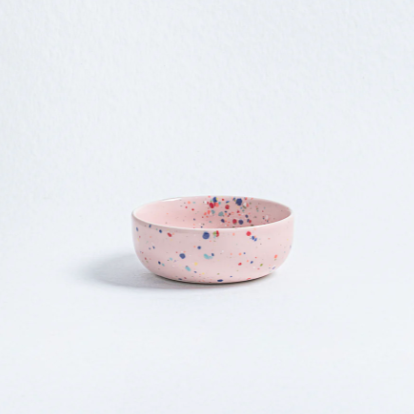 4.75" Small Party Bowl by Egg Back Home