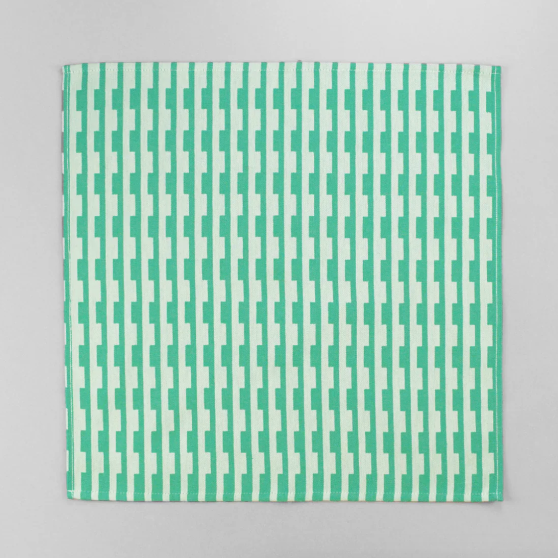 Woven Napkins by Kangan Arora x Wrap