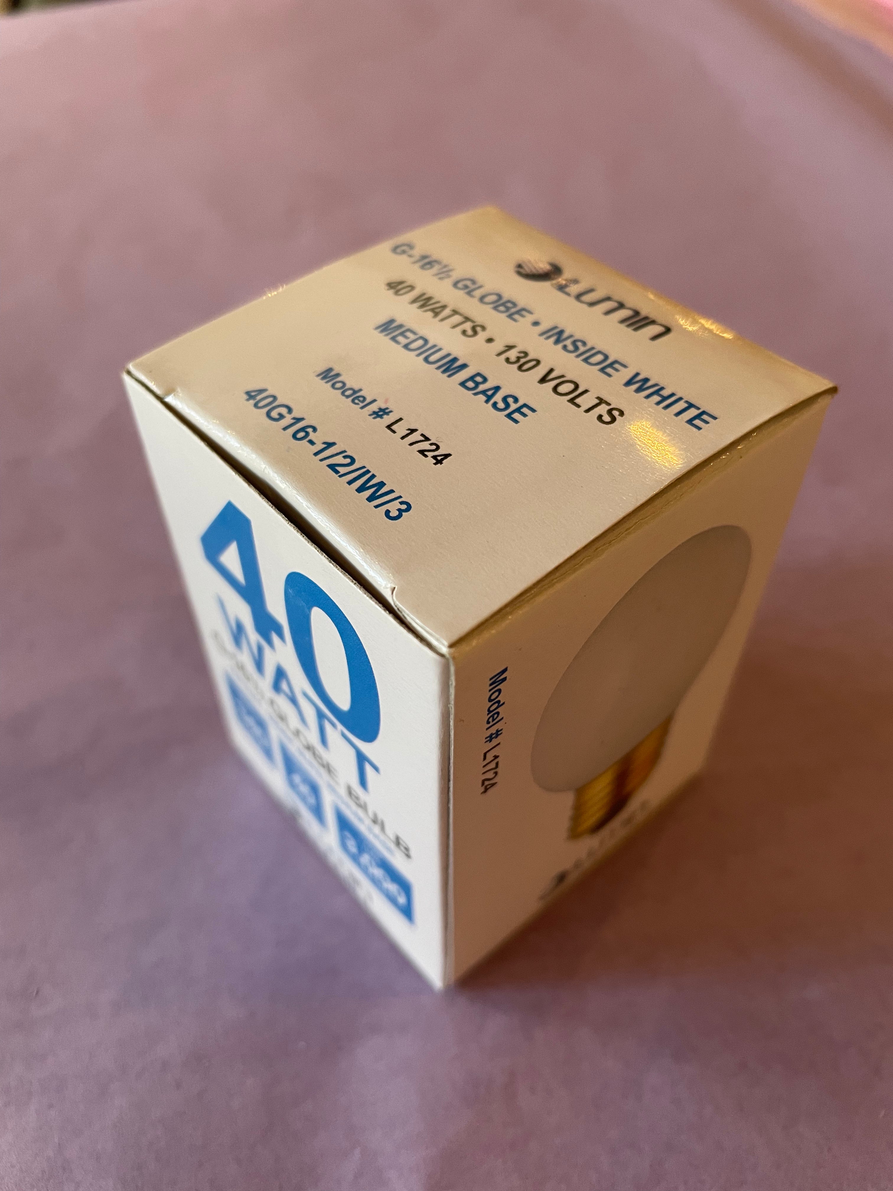 1969 Elbo Wall Sconces by Pipe Line - Price for Each