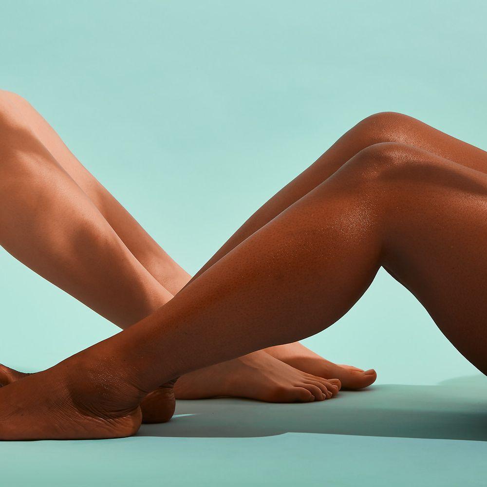 4 Oz. Liscia Shave Oil - Olio E Osso